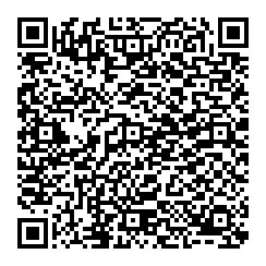 QR Code for bitcoin:bitcoin:bitcoin:bitcoin:bitcoin:bitcoin:bitcoin:bitcoin:bitcoin:bitcoin:bitcoin:bitcoin:bitcoin:bitcoin:bitcoin:bitcoin:bc1q4ghs0ev9axkcppdkeec78cpskwde35rduywt4a