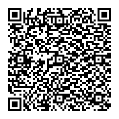 QR Code for bitcoin:bitcoin:bitcoin:bitcoin:bitcoin:bitcoin:bitcoin:bitcoin:bitcoin:bitcoin:bitcoin:bitcoin:bitcoin:bitcoin:bitcoin:bitcoin:bc1q4r889p52f3y6vl94de8fv3ulrtndqkvvfn5jfm
