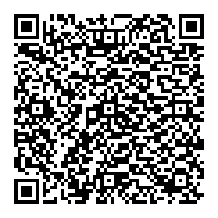 QR Code for bitcoin:bitcoin:bitcoin:bitcoin:bitcoin:bitcoin:bitcoin:bitcoin:bitcoin:bitcoin:bitcoin:bitcoin:bitcoin:bitcoin:bitcoin:bitcoin:bc1q54xt5exwahuz5434e6u7f2suwe3zpkv24whmdr