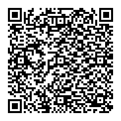 QR Code for bitcoin:bitcoin:bitcoin:bitcoin:bitcoin:bitcoin:bitcoin:bitcoin:bitcoin:bitcoin:bitcoin:bitcoin:bitcoin:bitcoin:bitcoin:bitcoin:bc1q57yynf94deyt4gwzadw3hsd73ewcvjkx0wvmsy