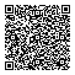 QR Code for bitcoin:bitcoin:bitcoin:bitcoin:bitcoin:bitcoin:bitcoin:bitcoin:bitcoin:bitcoin:bitcoin:bitcoin:bitcoin:bitcoin:bitcoin:bitcoin:bc1q64at38vtskppljasd94702fdkqd22mmrfclewx