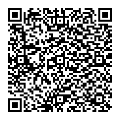 QR Code for bitcoin:bitcoin:bitcoin:bitcoin:bitcoin:bitcoin:bitcoin:bitcoin:bitcoin:bitcoin:bitcoin:bitcoin:bitcoin:bitcoin:bitcoin:bitcoin:bc1q67239m9rtjaveanvars67knry0prm8ls2cppdt