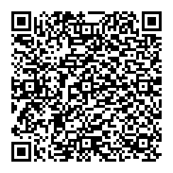 QR Code for bitcoin:bitcoin:bitcoin:bitcoin:bitcoin:bitcoin:bitcoin:bitcoin:bitcoin:bitcoin:bitcoin:bitcoin:bitcoin:bitcoin:bitcoin:bitcoin:bc1q75uumvserhyk00zpctcjmx6p36d6456em2wmpj