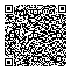 QR Code for bitcoin:bitcoin:bitcoin:bitcoin:bitcoin:bitcoin:bitcoin:bitcoin:bitcoin:bitcoin:bitcoin:bitcoin:bitcoin:bitcoin:bitcoin:bitcoin:bc1q7cdcwt9yj2thx2h708cs34cpp6u8ryrny6k48y