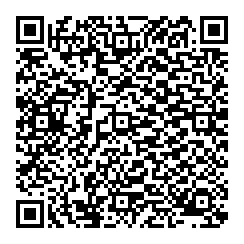 QR Code for bitcoin:bitcoin:bitcoin:bitcoin:bitcoin:bitcoin:bitcoin:bitcoin:bitcoin:bitcoin:bitcoin:bitcoin:bitcoin:bitcoin:bitcoin:bitcoin:bc1q7cppt4fa99mlpuvc04h034askmmgfxe0kpx8h4