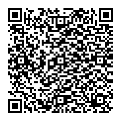 QR Code for bitcoin:bitcoin:bitcoin:bitcoin:bitcoin:bitcoin:bitcoin:bitcoin:bitcoin:bitcoin:bitcoin:bitcoin:bitcoin:bitcoin:bitcoin:bitcoin:bc1q7g77xespgclyvnr22enrx0042wgreqyk82l5q7