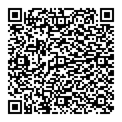 QR Code for bitcoin:bitcoin:bitcoin:bitcoin:bitcoin:bitcoin:bitcoin:bitcoin:bitcoin:bitcoin:bitcoin:bitcoin:bitcoin:bitcoin:bitcoin:bitcoin:bc1q7gap82h2vfh2cy7f538dqvrd2n2m0vjnv4c00a