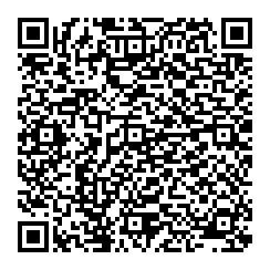 QR Code for bitcoin:bitcoin:bitcoin:bitcoin:bitcoin:bitcoin:bitcoin:bitcoin:bitcoin:bitcoin:bitcoin:bitcoin:bitcoin:bitcoin:bitcoin:bitcoin:bc1q7urn788tjret3skpytx05lhdchfq3f2mxprz4e
