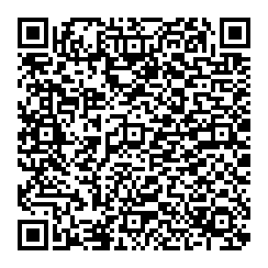QR Code for bitcoin:bitcoin:bitcoin:bitcoin:bitcoin:bitcoin:bitcoin:bitcoin:bitcoin:bitcoin:bitcoin:bitcoin:bitcoin:bitcoin:bitcoin:bitcoin:bc1q88w342vrz34cc7nnftug8sev2react6lsvcu5p
