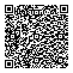 QR Code for bitcoin:bitcoin:bitcoin:bitcoin:bitcoin:bitcoin:bitcoin:bitcoin:bitcoin:bitcoin:bitcoin:bitcoin:bitcoin:bitcoin:bitcoin:bitcoin:bc1q8h9def0jxnffvep72sdevx08yh2cvvjt2cppks