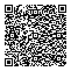 QR Code for bitcoin:bitcoin:bitcoin:bitcoin:bitcoin:bitcoin:bitcoin:bitcoin:bitcoin:bitcoin:bitcoin:bitcoin:bitcoin:bitcoin:bitcoin:bitcoin:bc1q8qfpp57fmlmnrd8w062e5xeq2rq49tdvee39a5