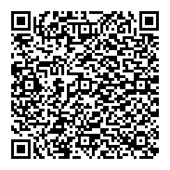 QR Code for bitcoin:bitcoin:bitcoin:bitcoin:bitcoin:bitcoin:bitcoin:bitcoin:bitcoin:bitcoin:bitcoin:bitcoin:bitcoin:bitcoin:bitcoin:bitcoin:bc1q8qqqqphpaydkptrge3yghkcvwpk70gk68xkth8