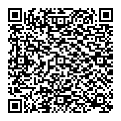 QR Code for bitcoin:bitcoin:bitcoin:bitcoin:bitcoin:bitcoin:bitcoin:bitcoin:bitcoin:bitcoin:bitcoin:bitcoin:bitcoin:bitcoin:bitcoin:bitcoin:bc1q9dpf8d0ankhcdn0htkpppy23ec00lc99ltwa4h