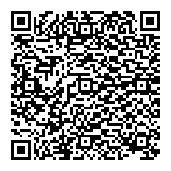 QR Code for bitcoin:bitcoin:bitcoin:bitcoin:bitcoin:bitcoin:bitcoin:bitcoin:bitcoin:bitcoin:bitcoin:bitcoin:bitcoin:bitcoin:bitcoin:bitcoin:bc1q9rm235cg6p6nrcszhspuwfpt5gsc2dwt8ftw2k