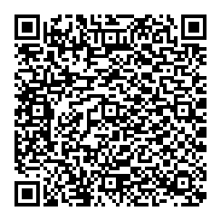 QR Code for bitcoin:bitcoin:bitcoin:bitcoin:bitcoin:bitcoin:bitcoin:bitcoin:bitcoin:bitcoin:bitcoin:bitcoin:bitcoin:bitcoin:bitcoin:bitcoin:bc1qagzf2p6lwef8ehfkl4xhllcpp7ae537t76vck4