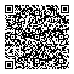 QR Code for bitcoin:bitcoin:bitcoin:bitcoin:bitcoin:bitcoin:bitcoin:bitcoin:bitcoin:bitcoin:bitcoin:bitcoin:bitcoin:bitcoin:bitcoin:bitcoin:bc1qcelsnh4scul2d5944el7246nl69tkcsv0842t7