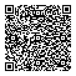 QR Code for bitcoin:bitcoin:bitcoin:bitcoin:bitcoin:bitcoin:bitcoin:bitcoin:bitcoin:bitcoin:bitcoin:bitcoin:bitcoin:bitcoin:bitcoin:bitcoin:bc1qclrec727vldusrmpgr82dff0nlcmp6df0skglz