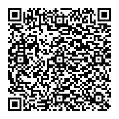 QR Code for bitcoin:bitcoin:bitcoin:bitcoin:bitcoin:bitcoin:bitcoin:bitcoin:bitcoin:bitcoin:bitcoin:bitcoin:bitcoin:bitcoin:bitcoin:bitcoin:bc1qcyrlgrna5ww44754pc2wlazseqz3k680vsrx3e