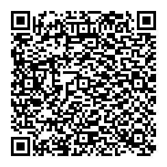 QR Code for bitcoin:bitcoin:bitcoin:bitcoin:bitcoin:bitcoin:bitcoin:bitcoin:bitcoin:bitcoin:bitcoin:bitcoin:bitcoin:bitcoin:bitcoin:bitcoin:bc1qd56k4msddjca2amlkhrjd4mv3yvmrsqrcv97nt