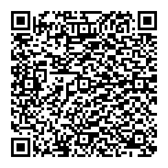 QR Code for bitcoin:bitcoin:bitcoin:bitcoin:bitcoin:bitcoin:bitcoin:bitcoin:bitcoin:bitcoin:bitcoin:bitcoin:bitcoin:bitcoin:bitcoin:bitcoin:bc1qdlxpjs9dfdkew82nc0e5acv2uhf2pwp0pn82eq