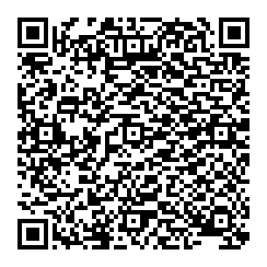 QR Code for bitcoin:bitcoin:bitcoin:bitcoin:bitcoin:bitcoin:bitcoin:bitcoin:bitcoin:bitcoin:bitcoin:bitcoin:bitcoin:bitcoin:bitcoin:bitcoin:bc1qdn9sshfdsee400ya63p5vcss2a34ls4vwyh3u9