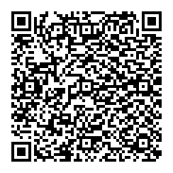 QR Code for bitcoin:bitcoin:bitcoin:bitcoin:bitcoin:bitcoin:bitcoin:bitcoin:bitcoin:bitcoin:bitcoin:bitcoin:bitcoin:bitcoin:bitcoin:bitcoin:bc1qdseq8rtxvmplv9gakcfeyanjpj4xj40cppf6v7