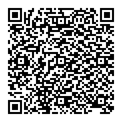 QR Code for bitcoin:bitcoin:bitcoin:bitcoin:bitcoin:bitcoin:bitcoin:bitcoin:bitcoin:bitcoin:bitcoin:bitcoin:bitcoin:bitcoin:bitcoin:bitcoin:bc1qduk0jrmug6cmqs4yj306glm6ld8dsy2dyv5s5f