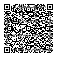QR Code for bitcoin:bitcoin:bitcoin:bitcoin:bitcoin:bitcoin:bitcoin:bitcoin:bitcoin:bitcoin:bitcoin:bitcoin:bitcoin:bitcoin:bitcoin:bitcoin:bc1qdz94deaccq7s5tvsksg2e8cdennqxw5w5jkg9t