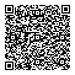 QR Code for bitcoin:bitcoin:bitcoin:bitcoin:bitcoin:bitcoin:bitcoin:bitcoin:bitcoin:bitcoin:bitcoin:bitcoin:bitcoin:bitcoin:bitcoin:bitcoin:bc1qecdys0g7cccpp6xux3pgn0p36wdsf8vhwqa5ph