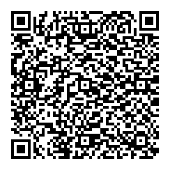 QR Code for bitcoin:bitcoin:bitcoin:bitcoin:bitcoin:bitcoin:bitcoin:bitcoin:bitcoin:bitcoin:bitcoin:bitcoin:bitcoin:bitcoin:bitcoin:bitcoin:bc1qeg2l8mscsspgnu9ac0wejag5trt2als7wquf4a
