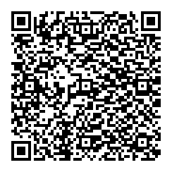 QR Code for bitcoin:bitcoin:bitcoin:bitcoin:bitcoin:bitcoin:bitcoin:bitcoin:bitcoin:bitcoin:bitcoin:bitcoin:bitcoin:bitcoin:bitcoin:bitcoin:bc1qeqjlp4e9settmdr9p6gltgljj9cvuukmcppj6v
