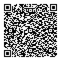 QR Code for bitcoin:bitcoin:bitcoin:bitcoin:bitcoin:bitcoin:bitcoin:bitcoin:bitcoin:bitcoin:bitcoin:bitcoin:bitcoin:bitcoin:bitcoin:bitcoin:bc1qesm7qnmmenepsurrt0cj6sstcvgdqkhe577fc0