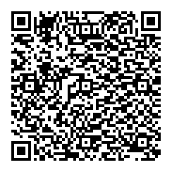 QR Code for bitcoin:bitcoin:bitcoin:bitcoin:bitcoin:bitcoin:bitcoin:bitcoin:bitcoin:bitcoin:bitcoin:bitcoin:bitcoin:bitcoin:bitcoin:bitcoin:bc1qfalaay4rr283lpg3cpx2yfd4cvwldcmsph8692