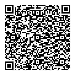 QR Code for bitcoin:bitcoin:bitcoin:bitcoin:bitcoin:bitcoin:bitcoin:bitcoin:bitcoin:bitcoin:bitcoin:bitcoin:bitcoin:bitcoin:bitcoin:bitcoin:bc1qff7fl9mkl7ej2da8ds794pcnwsvd65plhex70u