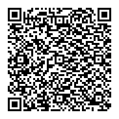 QR Code for bitcoin:bitcoin:bitcoin:bitcoin:bitcoin:bitcoin:bitcoin:bitcoin:bitcoin:bitcoin:bitcoin:bitcoin:bitcoin:bitcoin:bitcoin:bitcoin:bc1qftfu2cehslfwxrcn0eu2flk8lcssrn4fe6fwl3