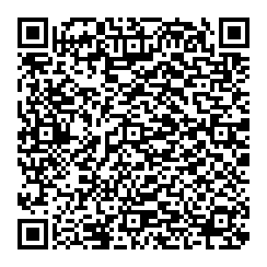 QR Code for bitcoin:bitcoin:bitcoin:bitcoin:bitcoin:bitcoin:bitcoin:bitcoin:bitcoin:bitcoin:bitcoin:bitcoin:bitcoin:bitcoin:bitcoin:bitcoin:bc1qg69k6jnty94de06y5pmxlqnluq8eemqj4n489u