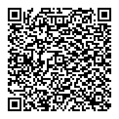 QR Code for bitcoin:bitcoin:bitcoin:bitcoin:bitcoin:bitcoin:bitcoin:bitcoin:bitcoin:bitcoin:bitcoin:bitcoin:bitcoin:bitcoin:bitcoin:bitcoin:bc1qgx44strllm7arjgdtskta9ppjyzhy3zcdp0d7d
