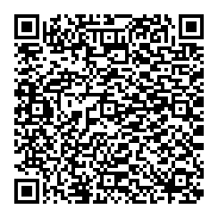 QR Code for bitcoin:bitcoin:bitcoin:bitcoin:bitcoin:bitcoin:bitcoin:bitcoin:bitcoin:bitcoin:bitcoin:bitcoin:bitcoin:bitcoin:bitcoin:bitcoin:bc1qgymt7ethl83yksj4vuwphey7rn30h4dtywhujc