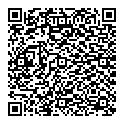 QR Code for bitcoin:bitcoin:bitcoin:bitcoin:bitcoin:bitcoin:bitcoin:bitcoin:bitcoin:bitcoin:bitcoin:bitcoin:bitcoin:bitcoin:bitcoin:bitcoin:bc1qhc58tpjdjlphcfwhdcdx8dfd3vxldt0qs50mms