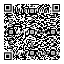 QR Code for bitcoin:bitcoin:bitcoin:bitcoin:bitcoin:bitcoin:bitcoin:bitcoin:bitcoin:bitcoin:bitcoin:bitcoin:bitcoin:bitcoin:bitcoin:bitcoin:bc1qhttglharq06lrzeentngqqrnknj90ws4akm594