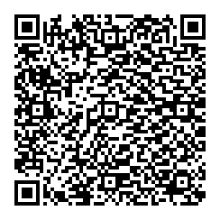 QR Code for bitcoin:bitcoin:bitcoin:bitcoin:bitcoin:bitcoin:bitcoin:bitcoin:bitcoin:bitcoin:bitcoin:bitcoin:bitcoin:bitcoin:bitcoin:bitcoin:bc1qjvu9y4jy5l9nn3pgrcyyymefeavzp2trsw3t4z