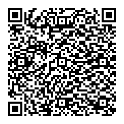 QR Code for bitcoin:bitcoin:bitcoin:bitcoin:bitcoin:bitcoin:bitcoin:bitcoin:bitcoin:bitcoin:bitcoin:bitcoin:bitcoin:bitcoin:bitcoin:bitcoin:bc1qjwhe5edf0hpcu4f4c9cwt3rvz5jc0fjdzlvcpp