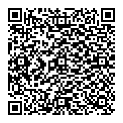 QR Code for bitcoin:bitcoin:bitcoin:bitcoin:bitcoin:bitcoin:bitcoin:bitcoin:bitcoin:bitcoin:bitcoin:bitcoin:bitcoin:bitcoin:bitcoin:bitcoin:bc1qk5vnwupryyet7qmmtd8gy82948egtkpm6ddfzr