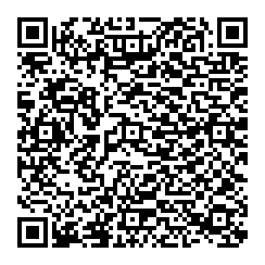 QR Code for bitcoin:bitcoin:bitcoin:bitcoin:bitcoin:bitcoin:bitcoin:bitcoin:bitcoin:bitcoin:bitcoin:bitcoin:bitcoin:bitcoin:bitcoin:bitcoin:bc1qk95mpntumqpay0v5fq2dpczy46q72td6k4j4pf