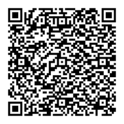 QR Code for bitcoin:bitcoin:bitcoin:bitcoin:bitcoin:bitcoin:bitcoin:bitcoin:bitcoin:bitcoin:bitcoin:bitcoin:bitcoin:bitcoin:bitcoin:bitcoin:bc1qkvv2ucetfnncck5vmdev7rhaqklwym7v4ezjnl