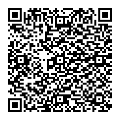 QR Code for bitcoin:bitcoin:bitcoin:bitcoin:bitcoin:bitcoin:bitcoin:bitcoin:bitcoin:bitcoin:bitcoin:bitcoin:bitcoin:bitcoin:bitcoin:bitcoin:bc1ql56w0cpp46xth53dp27mz3qhtmrufe4629wq4q