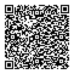 QR Code for bitcoin:bitcoin:bitcoin:bitcoin:bitcoin:bitcoin:bitcoin:bitcoin:bitcoin:bitcoin:bitcoin:bitcoin:bitcoin:bitcoin:bitcoin:bitcoin:bc1qlezsqlgxuwt5579yftyftdaz70m6nq4fhg9prh