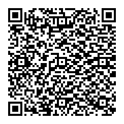 QR Code for bitcoin:bitcoin:bitcoin:bitcoin:bitcoin:bitcoin:bitcoin:bitcoin:bitcoin:bitcoin:bitcoin:bitcoin:bitcoin:bitcoin:bitcoin:bitcoin:bc1qlpq0p2stdrymf340fgdm08sr2t4rykv7da2ar6