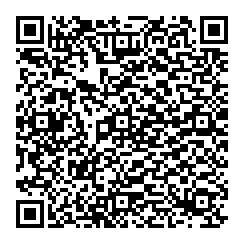 QR Code for bitcoin:bitcoin:bitcoin:bitcoin:bitcoin:bitcoin:bitcoin:bitcoin:bitcoin:bitcoin:bitcoin:bitcoin:bitcoin:bitcoin:bitcoin:bitcoin:bc1qlsgfxfpph3pluff652dc7h3645mfefucdwrmtl
