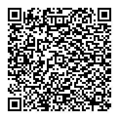 QR Code for bitcoin:bitcoin:bitcoin:bitcoin:bitcoin:bitcoin:bitcoin:bitcoin:bitcoin:bitcoin:bitcoin:bitcoin:bitcoin:bitcoin:bitcoin:bitcoin:bc1qlwmd2k7dmn22d5eq2euspd26trvsc486dvt59x